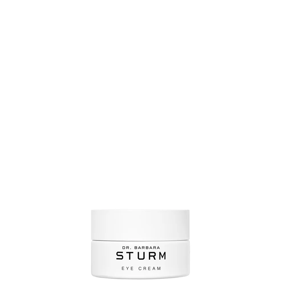 Dr. Barbara Sturm Eye Cream 15ml Image 1