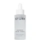 Dr. Barbara Sturm Darker Skin Tones Hyaluronic Serum 30ml