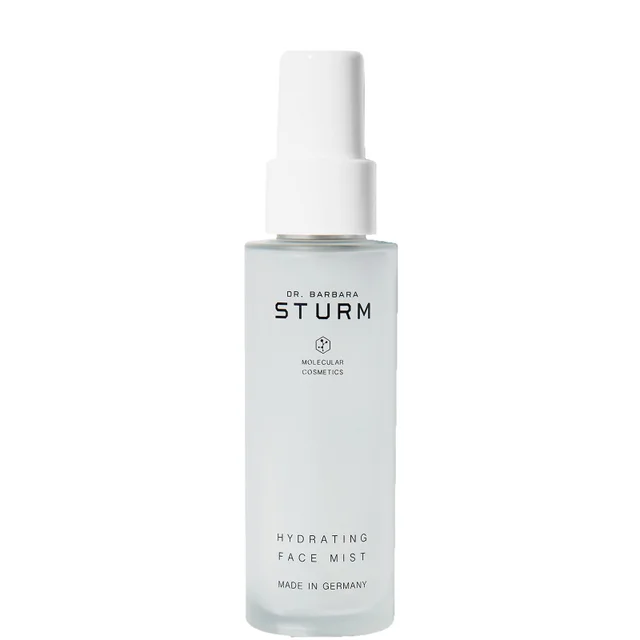 Dr. Barbara Sturm Hydrating Face Mist 50ml