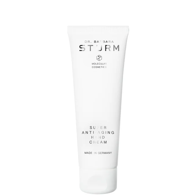 Dr. Barbara Sturm Super Anti-Aging Hand Cream 50ml