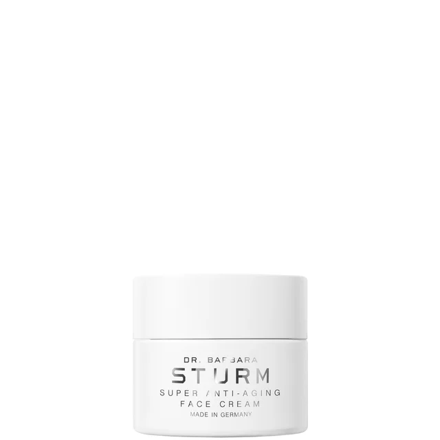Dr. Barbara Sturm Super Anti-Aging Face Cream 50ml
