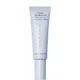 Decree Peptide Emolient Veil 50ml