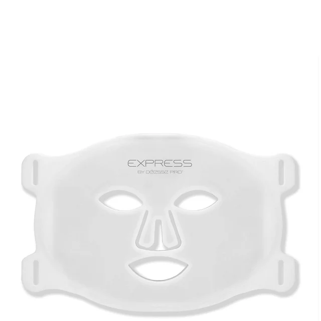 Déesse Pro Express Mask