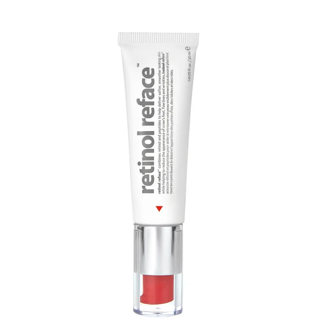 Indeed Labs Retinol Reface