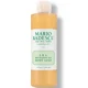 Mario Badescu AHA Botanical Body Soap 236ml