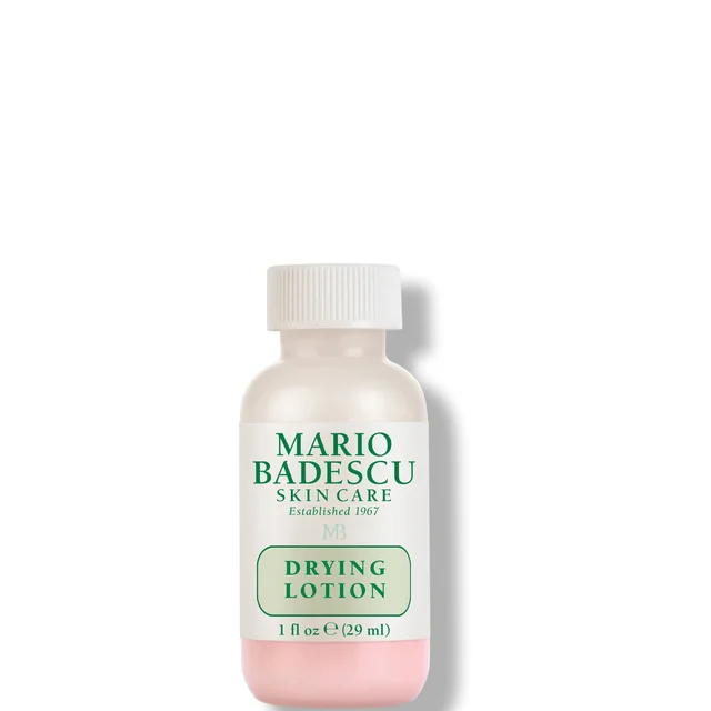 Mario Badescu Drying Lotion 29ml