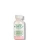 Mario Badescu Drying Lotion 29ml