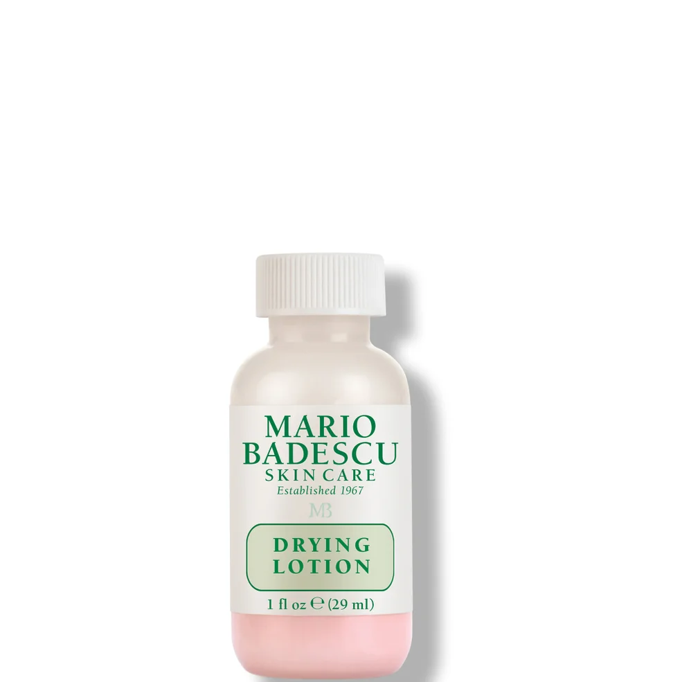 Mario Badescu Drying Lotion 29ml Image 1