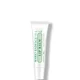 Mario Badescu Lip Balm 10g