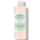 Mario Badescu Witch Hazel & Rosewater Toner 236ml