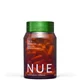 The Nue Co. Prebiotic + Probiotic (60 Capsules)