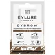 Средство для окрашивания бровей Eylure Dybrow Light Brown Lash Kit
