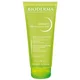 Bioderma Sebium Actif Intense Purifying Foaming Gel Cleanser 200ml