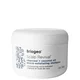 Briogeo Scalp Revival Charcoal + Coconut Oil Micro-Exfoliating Shampoo 236ml