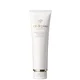 Clé de Peau Beauté Softening Cleansing Foam 125ml