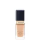 Clé de Peau Beauté Radiant Fluid Foundation Natural - B00