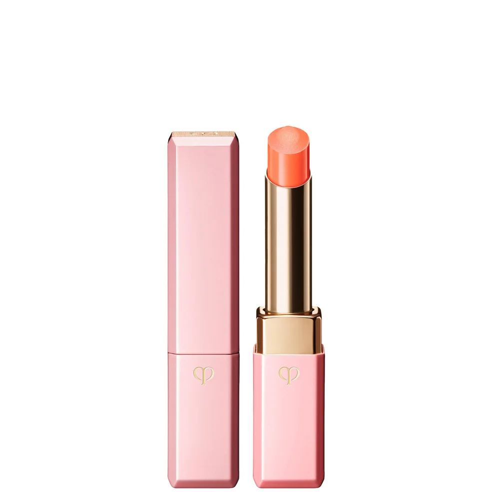Clé de Peau Beauté Lip Glorifier (Various Shades) Image 1