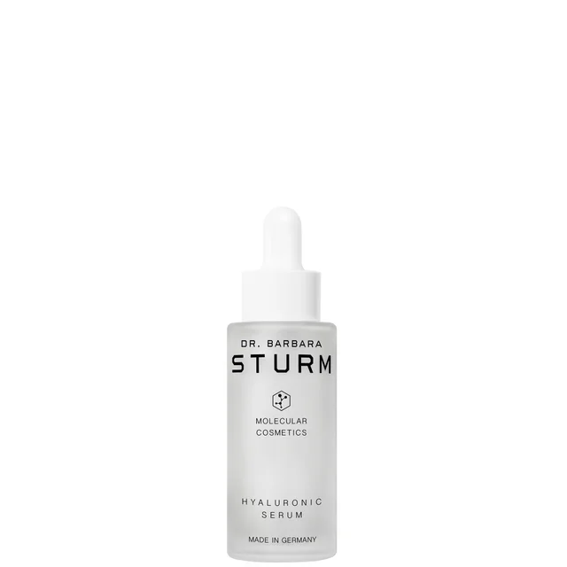 Dr. Barbara Sturm Hyaluronic Serum (Various Sizes)