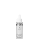 Dr. Barbara Sturm Hyaluronic Serum 30ml