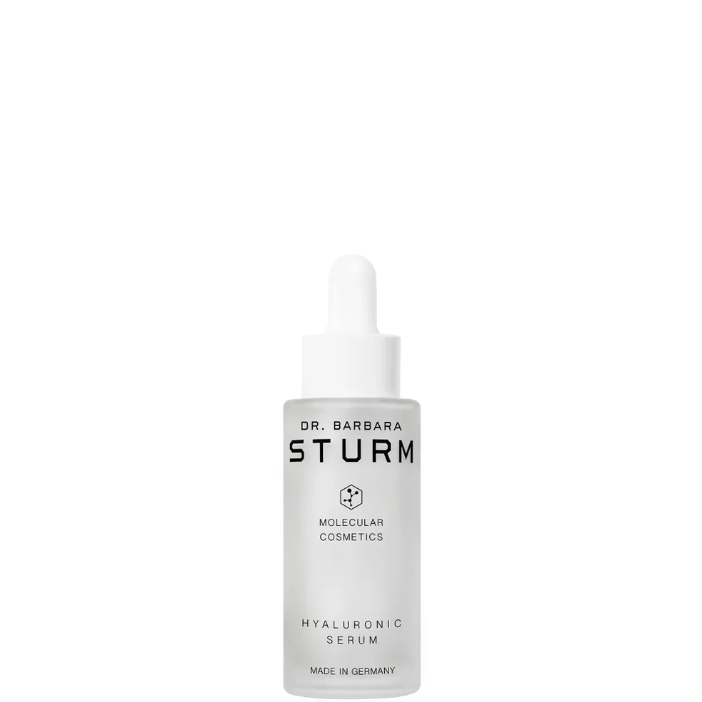 Dr. Barbara Sturm Hyaluronic Serum 30ml Image 1
