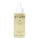 Dr. Barbara Sturm Clarifying Serum 30ml