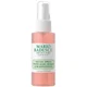 Mario Badescu Facial Spray with Aloe, Herbs and Rosewater 118ml