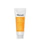 Murad Essential-C Day Moisture Broad Spectrum SPF 30 Travel Size