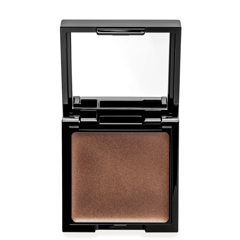 Surratt Lid Lacquer (Various Shades) Image 1