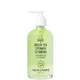 Youth To The People Superfood Cleanser 150ml