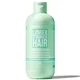 Шампунь для жирных корней и кожи головы Hairburst Shampoo for Oily Roots and Scalp, 350 мл