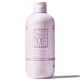 Шампунь для вьющихся и волнистых волос Hairburst Shampoo for Curly, Wavy Hair, 350 мл