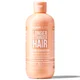Шампунь для сухих, поврежденных волос Hairburst Shampoo for Dry, Damaged Hair, 350 мл