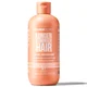Кондиционер для сухих, поврежденных волос Hairburst Conditioner for Dry, Damaged Hair, 350 мл