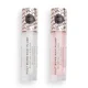 Makeup Revolution Pout Bomb Maxi Plump Lip Gloss - Divine