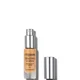 By Terry Mini-To-Go Brightening CC Serum - N3 Apricot Glow 10ml