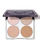By Terry Hyaluronic Hydra-Powder Palette N1. Fair To Medium