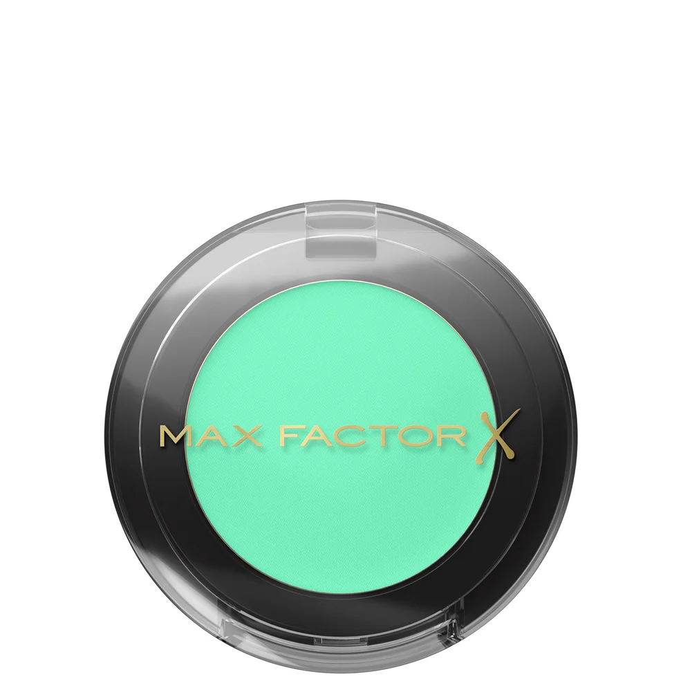 Max Factor Masterpiece Mono Eyeshadow 1.85g (Various Shades) Image 1
