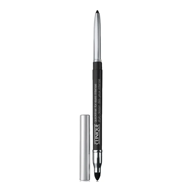 Подводка для глаз Clinique Quickliner for Eyes, 0,25 г (различные оттенки)