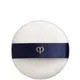 Clé de Peau Beauté Powder Puff