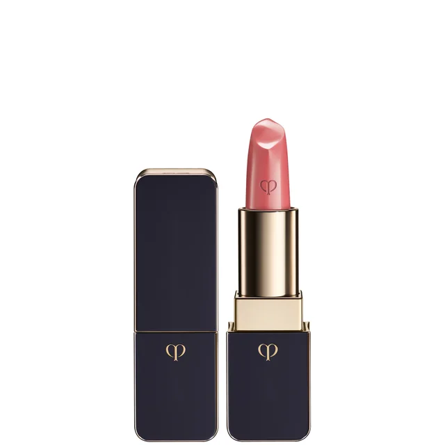 Clé de Peau Beauté Lipstick (Various Shades)