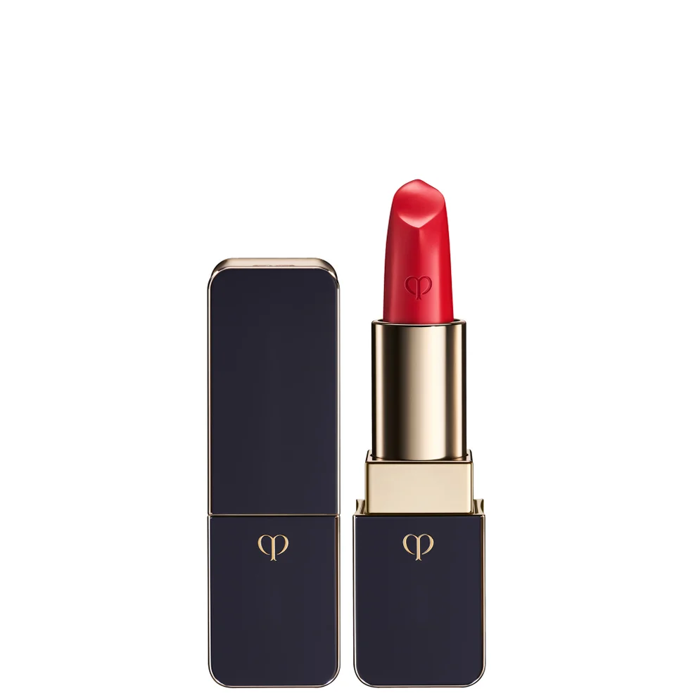 Clé de Peau Beauté Lipstick Matte (Various Shades) Image 1
