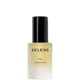 Zelens Z-22 Ultimate Face Oil Full Size