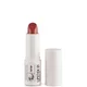 Ecooking Lipstick - 04 Flamenco Red