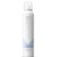 Philip Kingsley Finishing Touch Flexible Hold Hair Mist 200ml