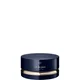 Clé de Peau Beauté Translucent Loose Powder #1 - Light