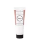 Frank Body Glow Mask - Glow Mask