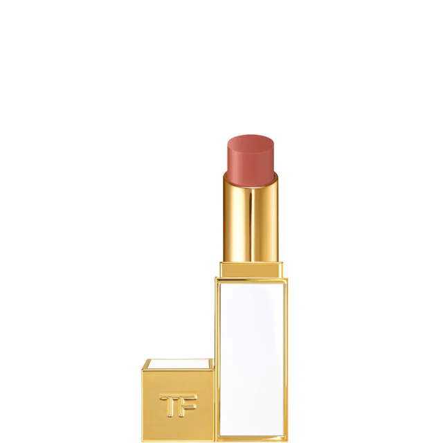 TOM FORD Ultra-Shine Lip Color 3.3g (Various Shades)