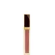 TOM FORD Gloss Luxe - Inhibition