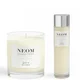 Набор средств для расслабления NEOM Exclusive Bedtime Calm Bundle