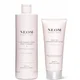 Набор средств по уходу за кожей NEOM Exclusive Boost Your Energy Bundle